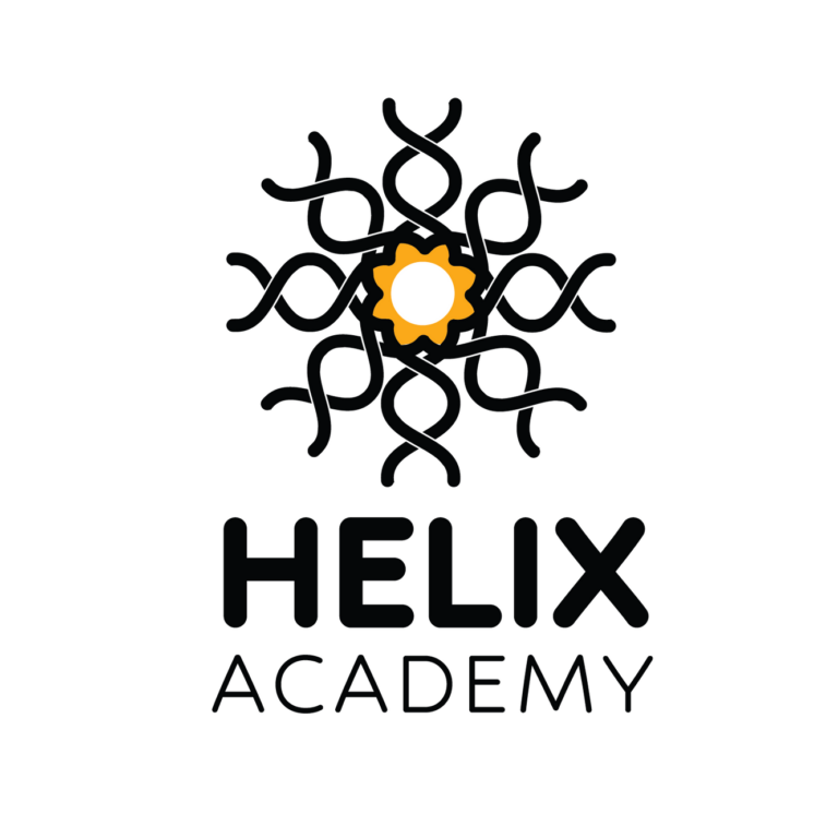 Helix Academy