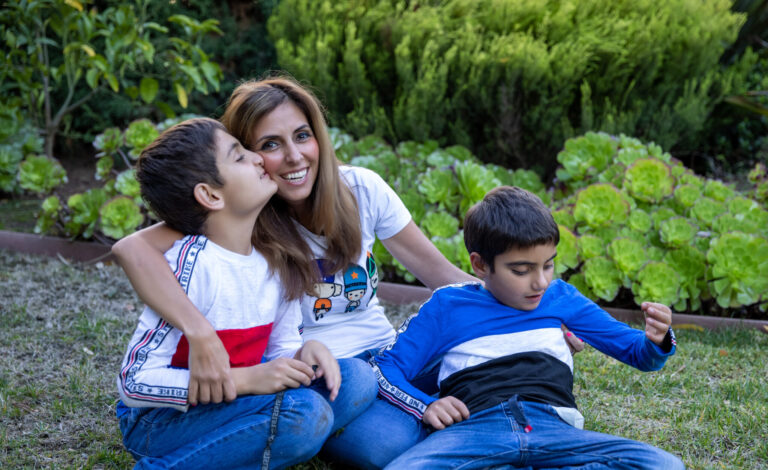 ICAN Intervention Center for Autism Needs