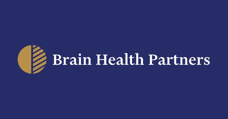 Brain Health Partners Neuropsychology