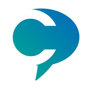 Clarity Speech Therapy, Inc.