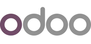 Bloom Beyond Enabling