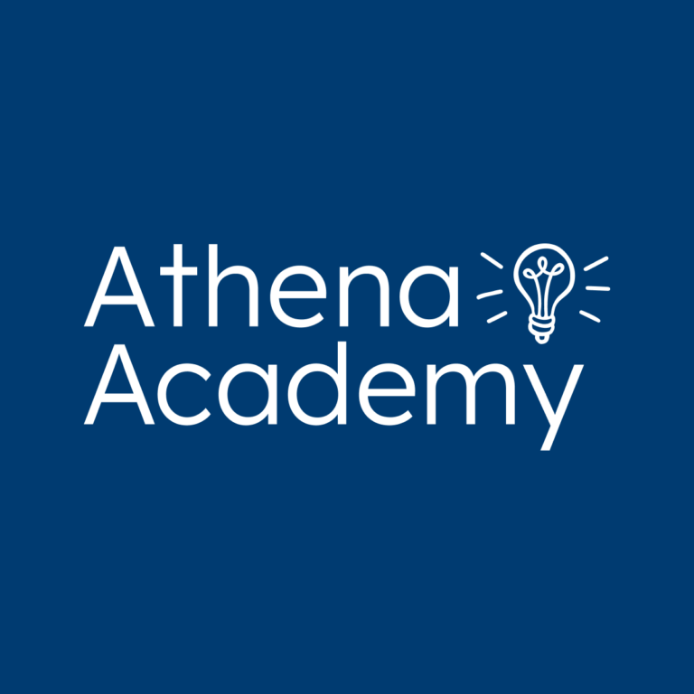 Athena Academy
