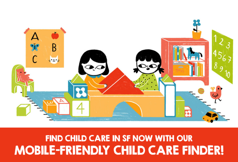 Children’s Council of San Francisco