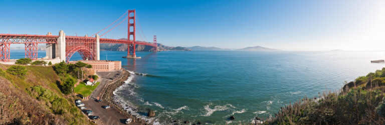 Institute for the Advancement of Psychotherapy