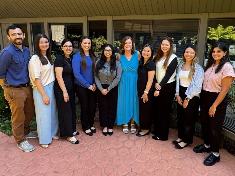 Bright Stars Pediatric Speech Therapy