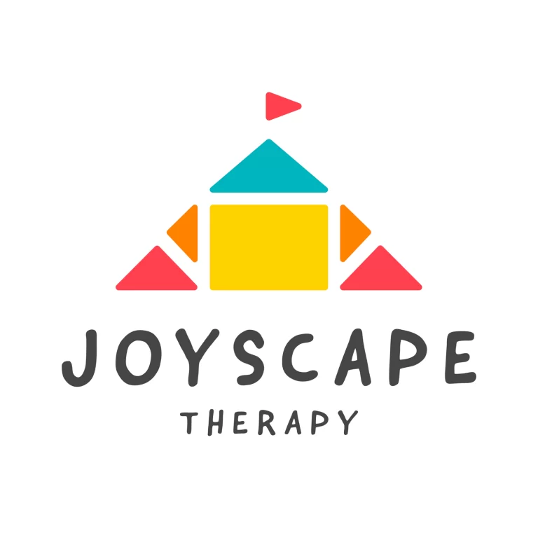 Joyscape Therapy