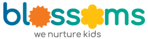 Blossoms Child Development Centre Dubai