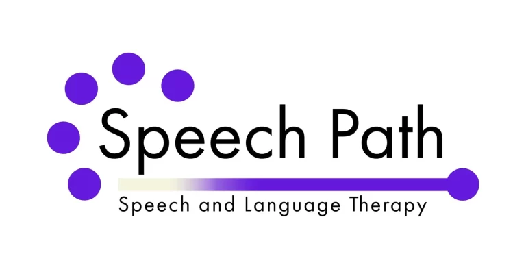 The Speech Path | Speech and Language Therapy
