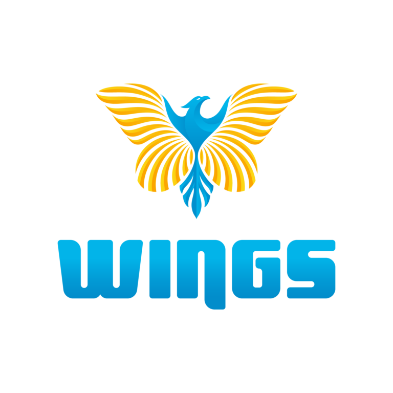 WINGS