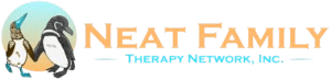 Neat Family Therapy
