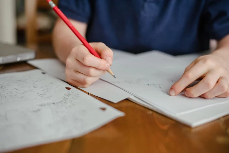 Tutor Corps
