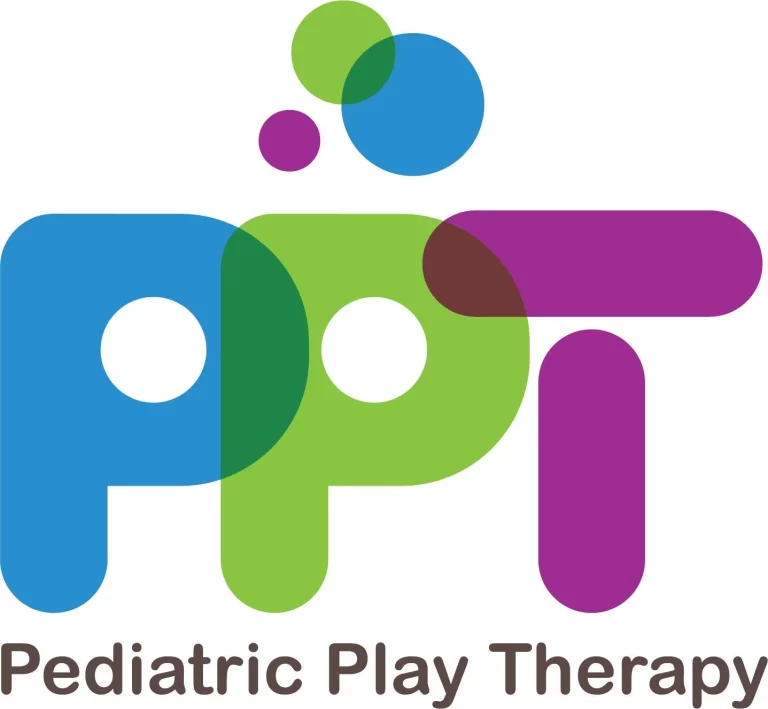 Pediatric Play Therapy