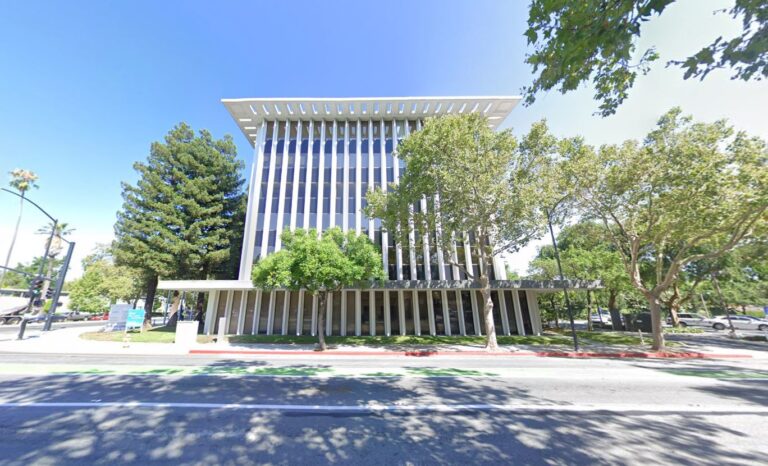 Mindpath Health Psychiatrists & Therapists – San Jose