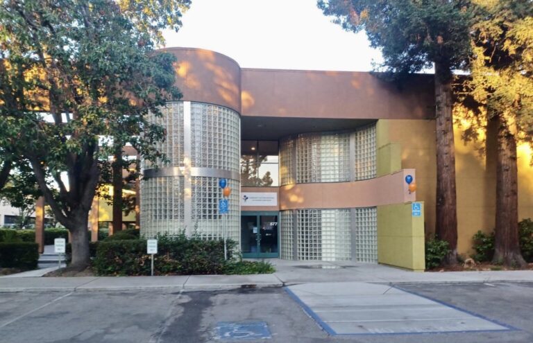 Community Autism Services