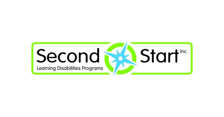 Second Start-Pine Hill School
