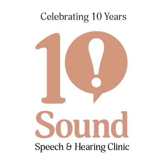 Sound Speech and Hearing Clinic
