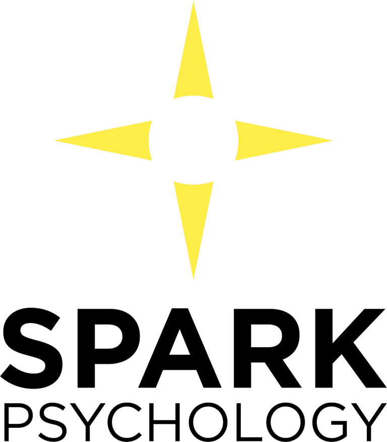 Spark Psychology