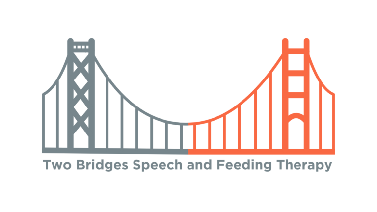 Two Bridges Speech and Feeding Therapy