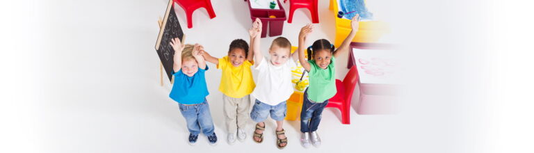 Social Skills Language Groups with Gold Speech