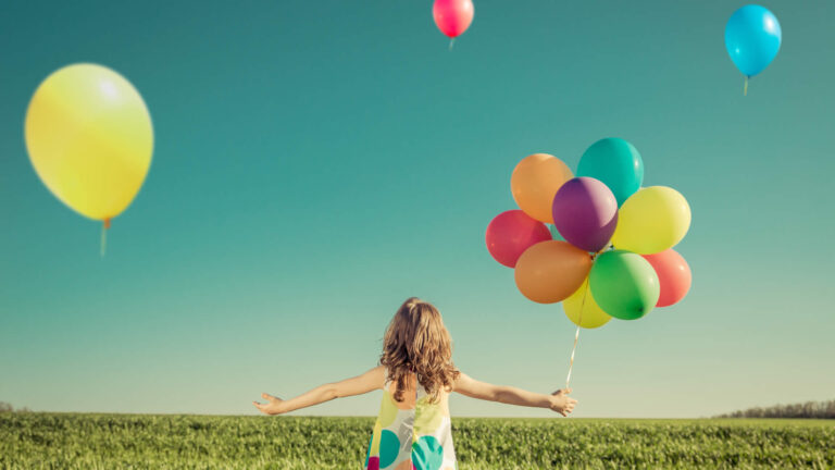 Thrive Therapy & Social Center