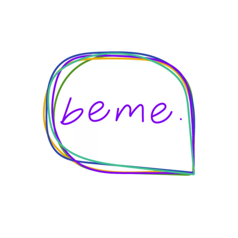 Be Me Services