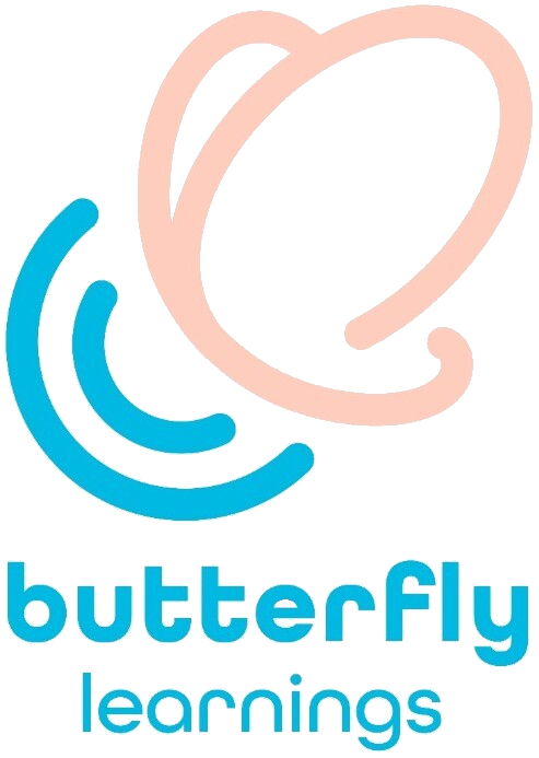 Butterfly Learnings Chennai Center: Child Development & ABA Therapy Services
