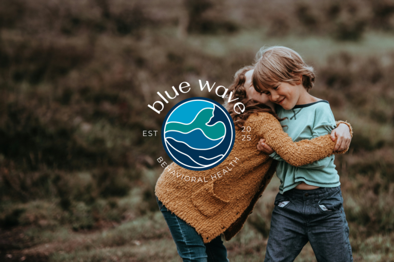 Blue Wave Behavioral Health