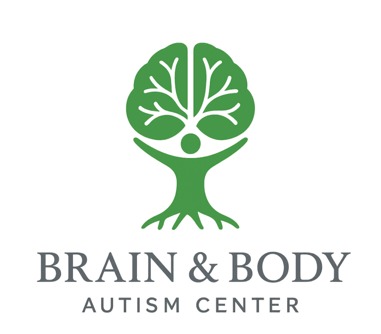 Autism Clinic