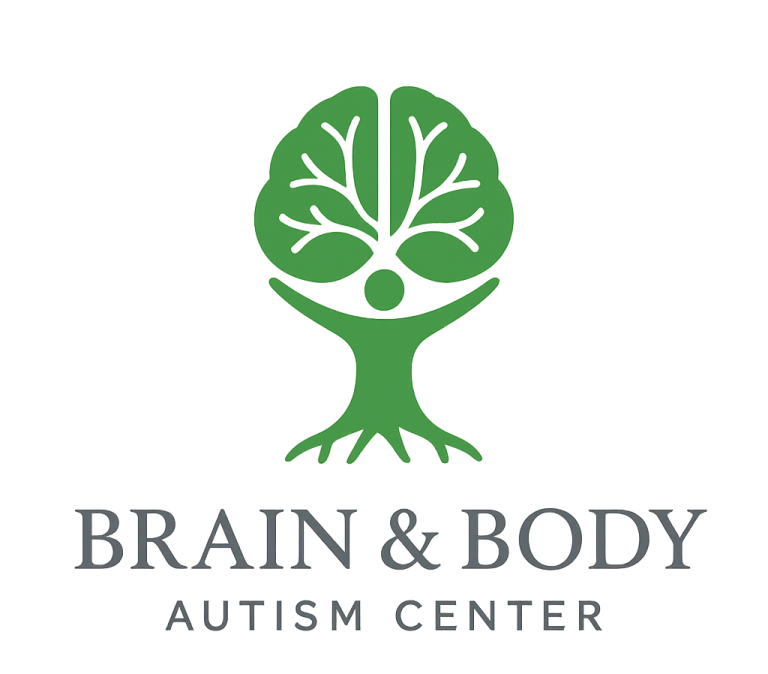 Brain Body Autism Center (previously called Priya Autism Center)