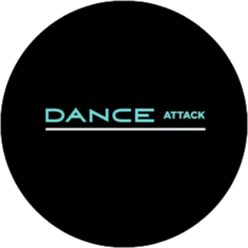 Dance Attack! Performing Arts