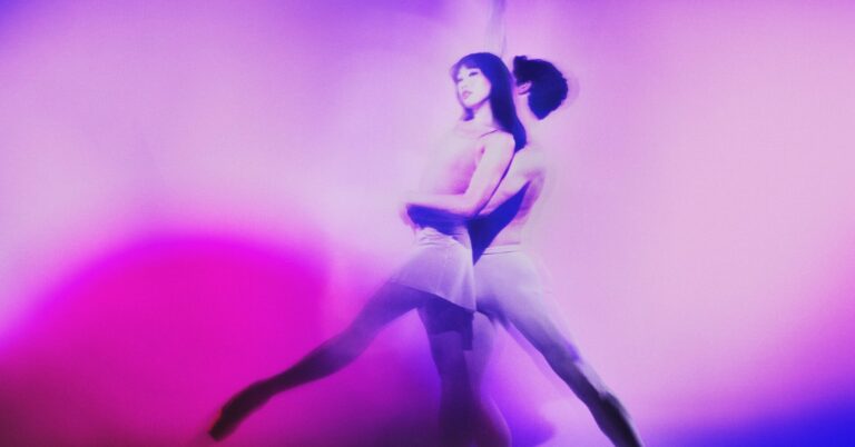 San Francisco Ballet