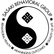 Sasaki Behavioral Group