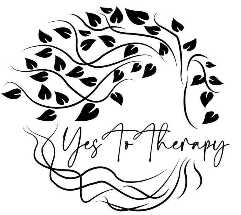 Yes To Therapy