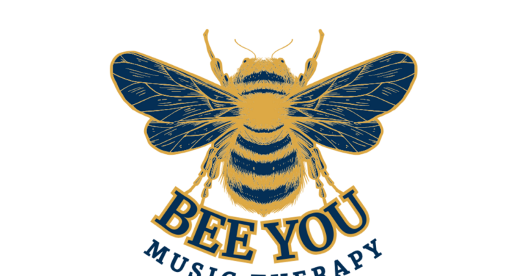 Bee You Music Therapy