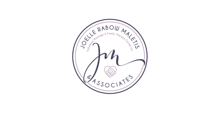 Joelle Rabow Maletis & Associates