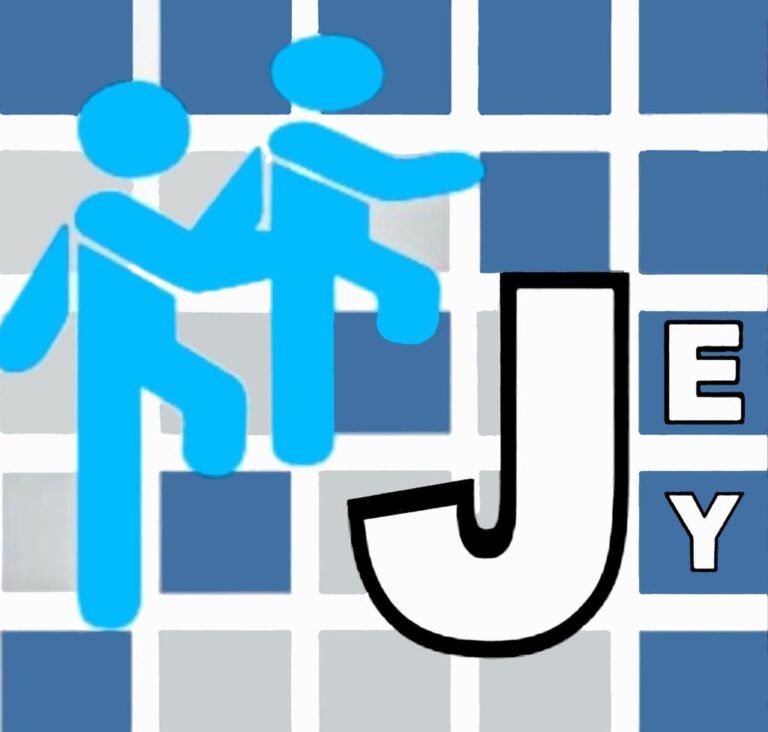 Jey Special Needs Centre