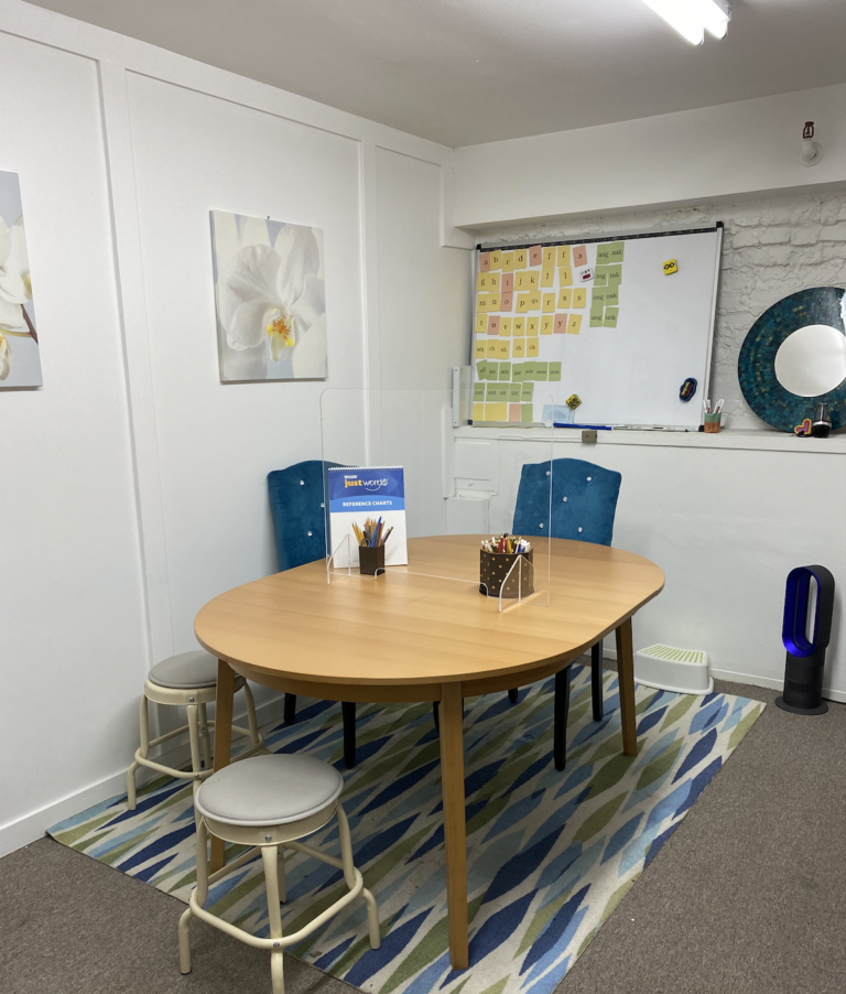 Parnello Education Services