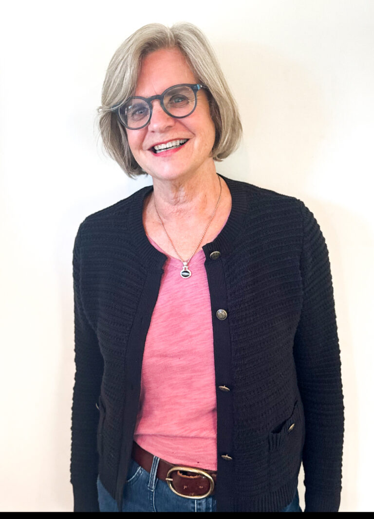 Janet Carney Pediatric Occupational Therapy