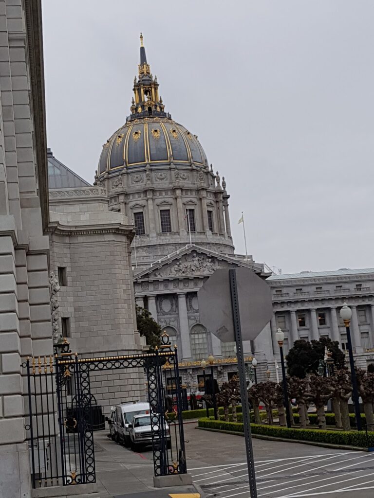 SFUSD