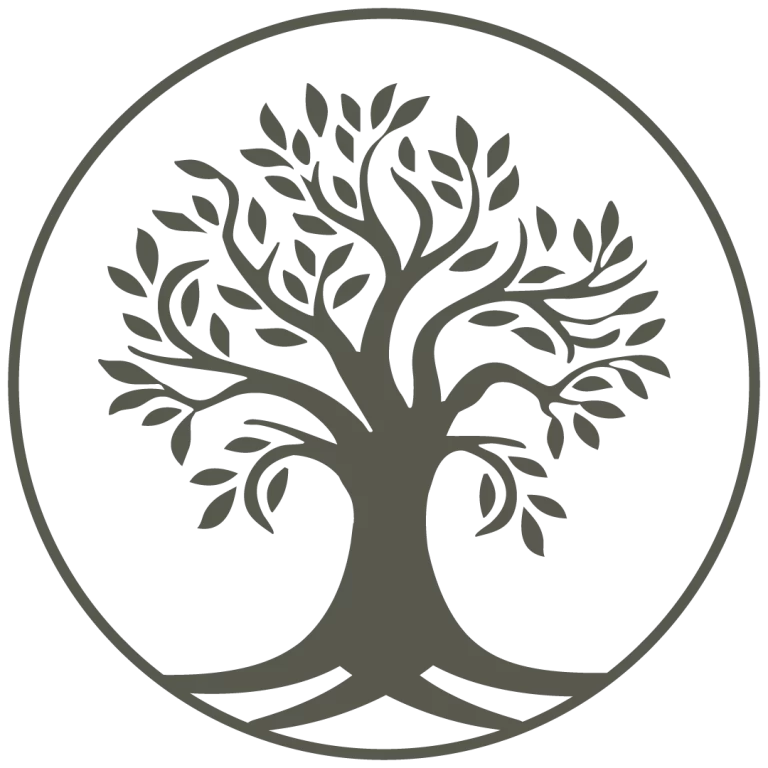 Seasons Of Possibilities Child and Family Therapy Inc.