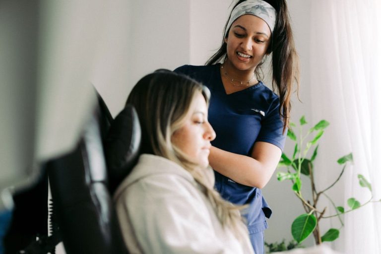 Acacia Clinics – Sunnyvale