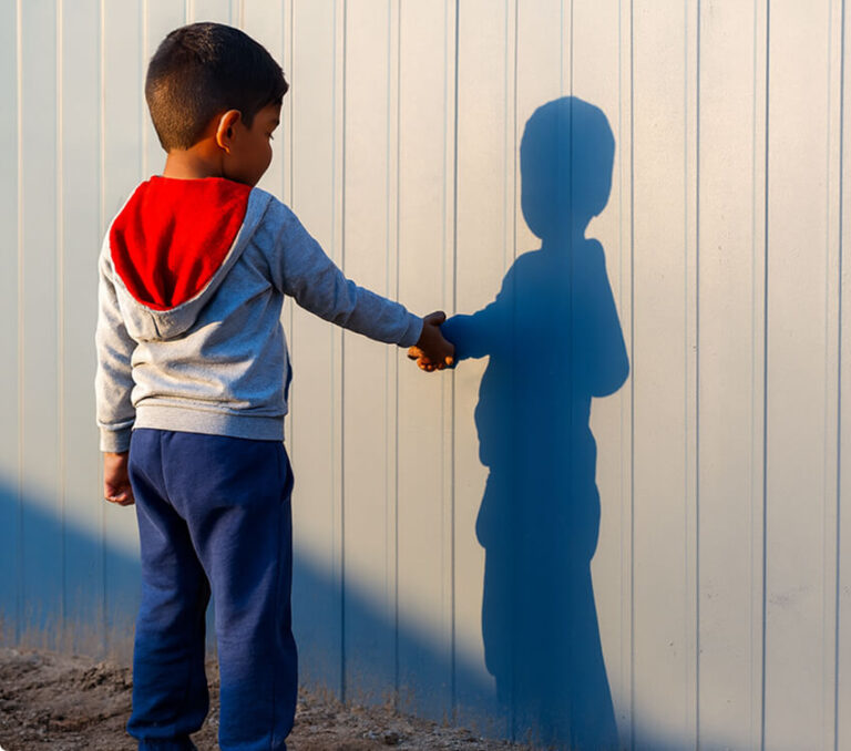 DR.VIJAY”S AUTISM CLINIC
