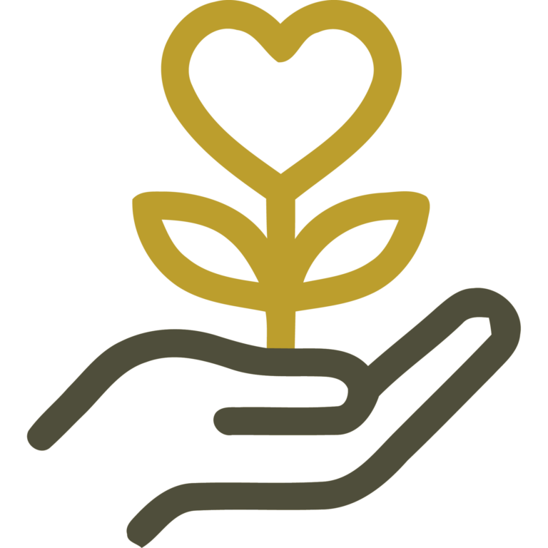 Cotyledon Therapy Pte Ltd