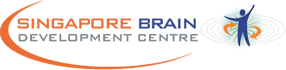 Singapore Brain Development Centre – ADHD, Dyslexia & Autism Treatment