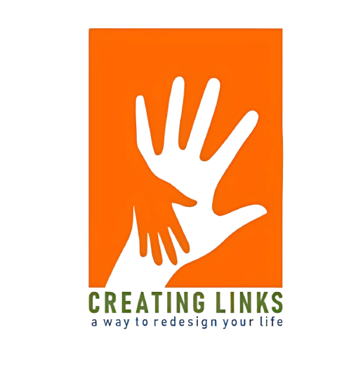 Creating Links
