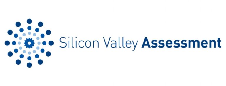 Silicon Valley Assessment