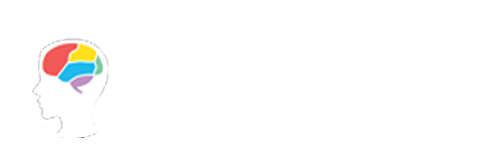 Los Gatos Psychological Assessment, Inc.