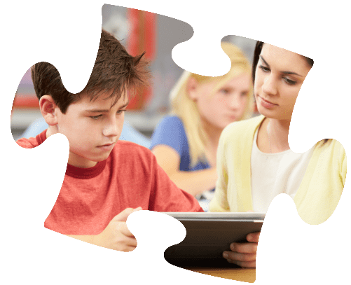 مركز مهارات – Maharat Learning Center – Dubai