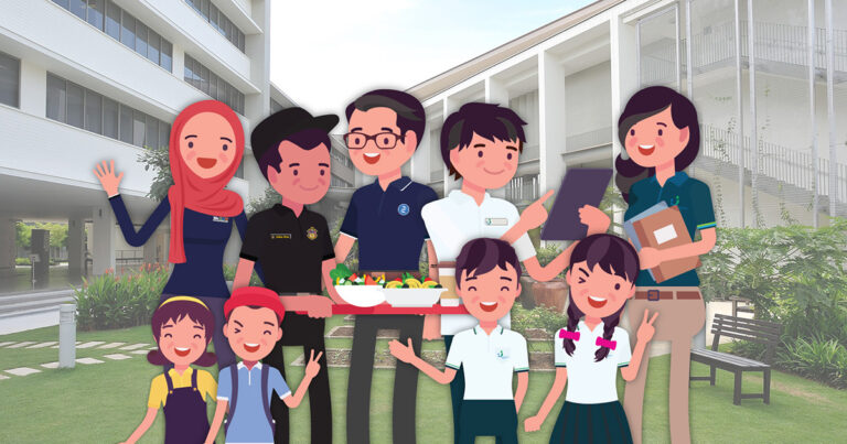 Autism Resource Centre (Singapore)