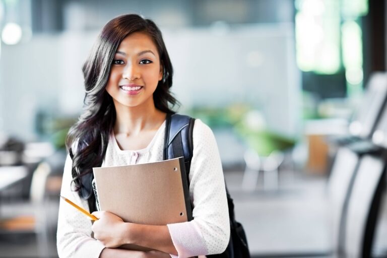 Parliament Tutors – Santa Clara